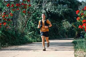 BIB: 
                            <button type="button" onclick="openModal(26148683)" class="btn btn-primary btn-sm float-right btn-popup" data-toggle="modal" data-target=".modal-high-quality">
                        <i class="fas fa-shopping-cart"></i> Add to Cart
                    </button>
                                            <button type="button" onclick="isThisMe(26148683, true)" class="btn btn-success btn-sm float-right btn-popup btn-isme hidden" data-toggle="tooltip" data-placement="bottom" title="นี่คือรูปของคุณใช่ไหม คลิกที่นี่เพื่อเอาเข้าอัลบั้ม">
                        <i class="fas fa-plus"></i> Add to album
                    </button>
                    <button type="button" onclick="isThisMe(26148683, false)" class="btn btn-warning btn-sm float-right btn-popup btn-isnotme hidden">
                        <i class="fas fa-ban"></i> Remove from album
                    </button>